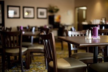 The Kanata Saskatchewan Hotel 3*