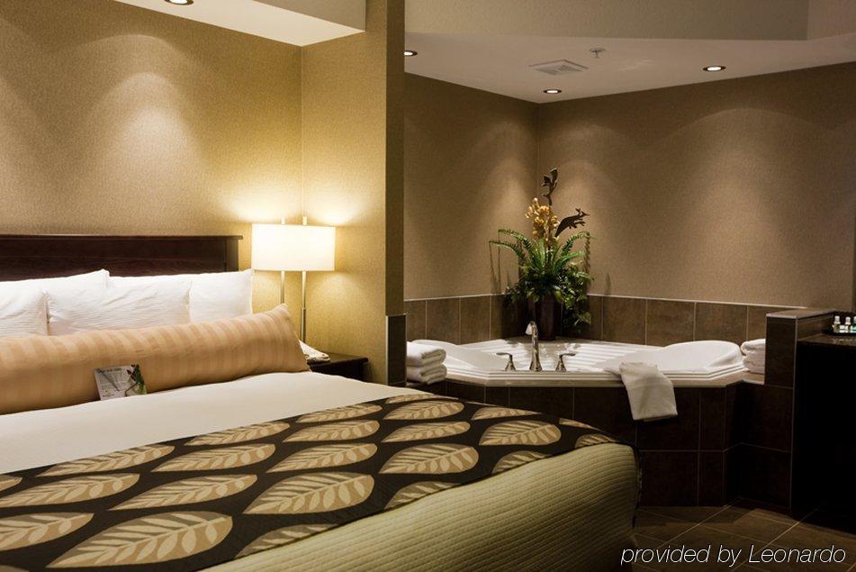 The Kanata Saskatchewan 3*