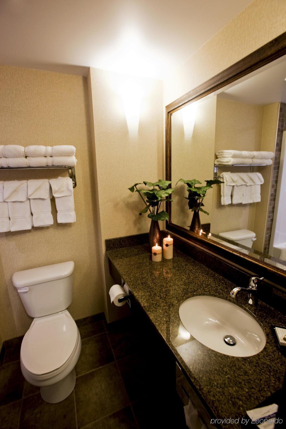 Hotel The Kanata Saskatchewan 3*