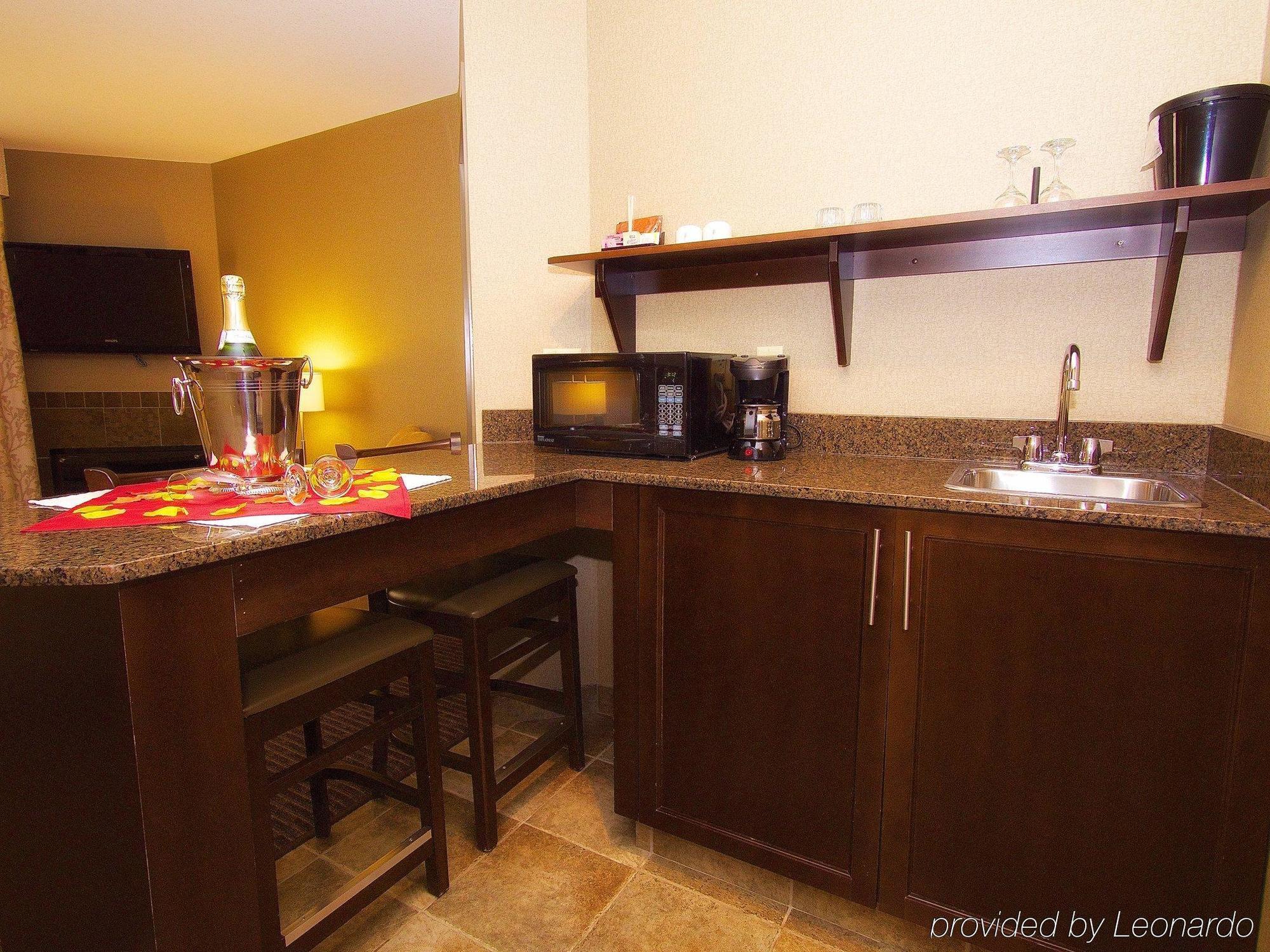 Hotel The Kanata Saskatchewan Fort Saskatchewan