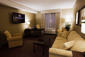 Hotel The Kanata Saskatchewan 3*