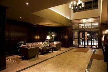 The Kanata Saskatchewan 3*