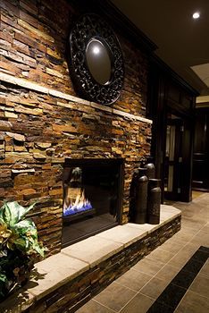 The Kanata Saskatchewan Hotel