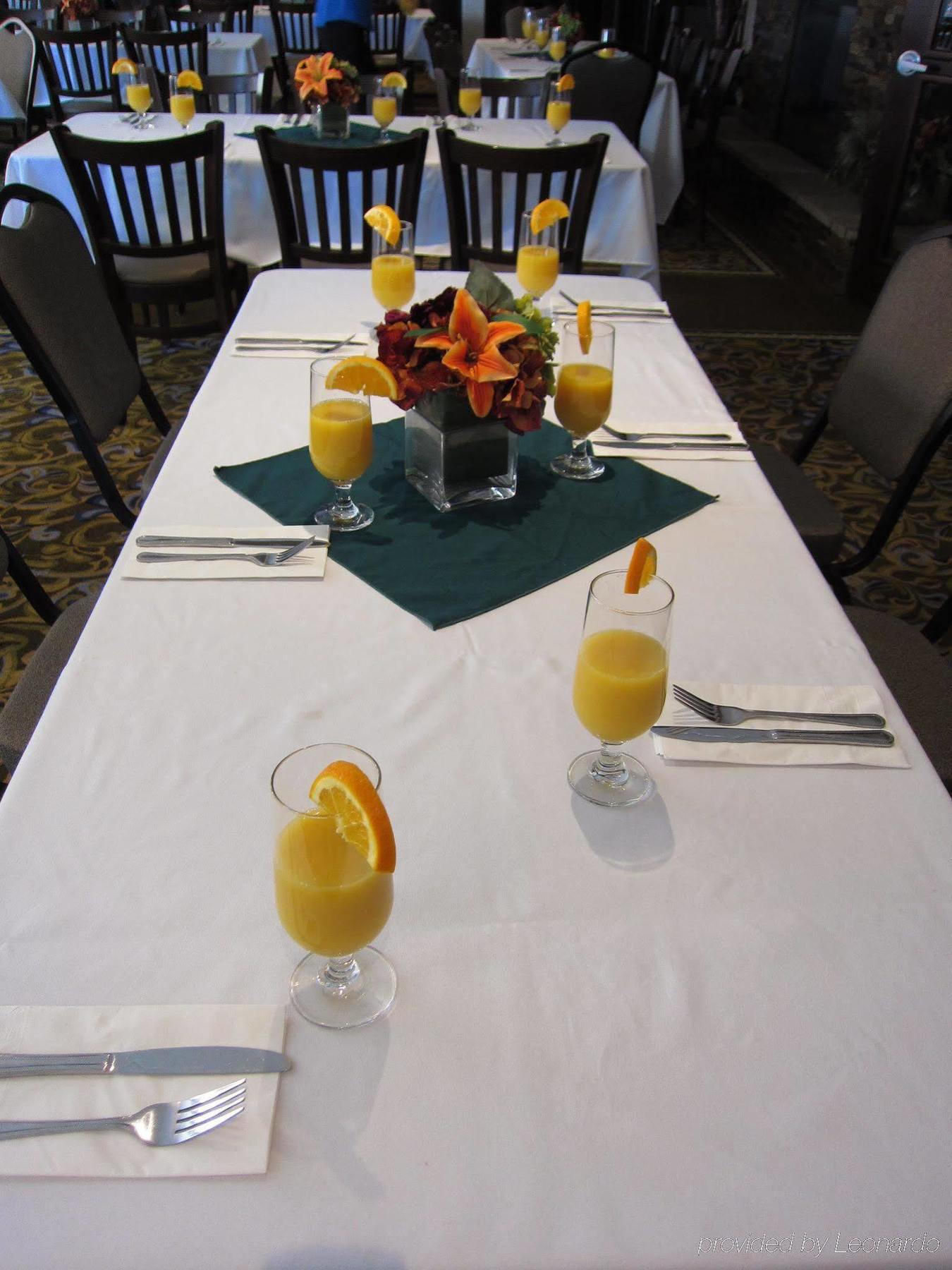 Hotel The Kanata Saskatchewan 3*