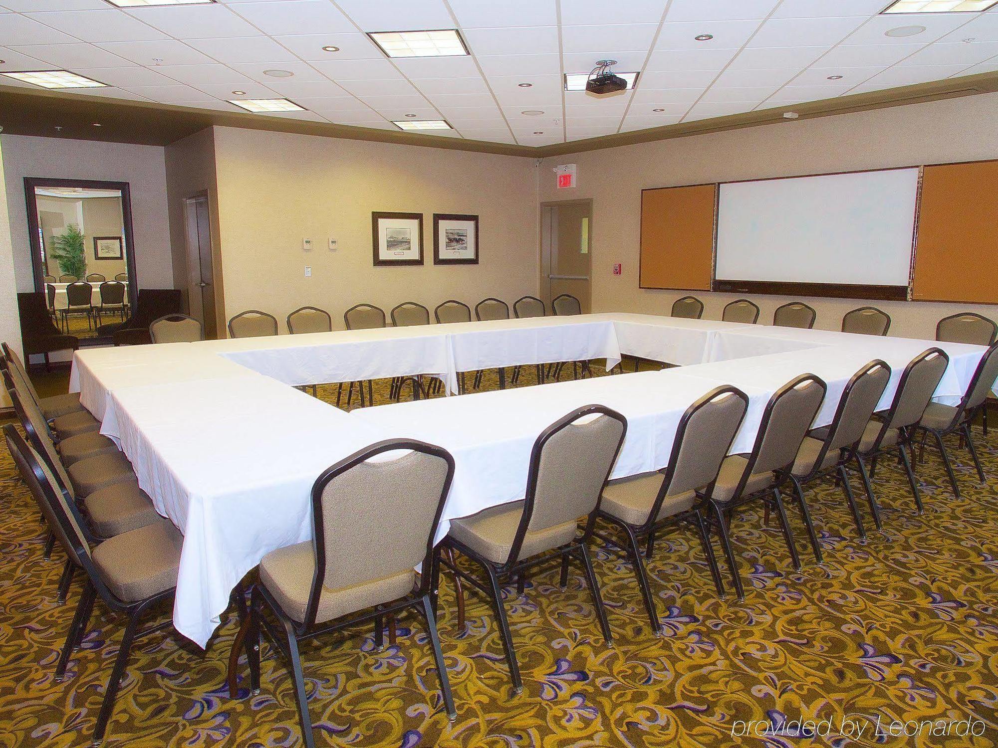 Hotel The Kanata Saskatchewan Fort Saskatchewan