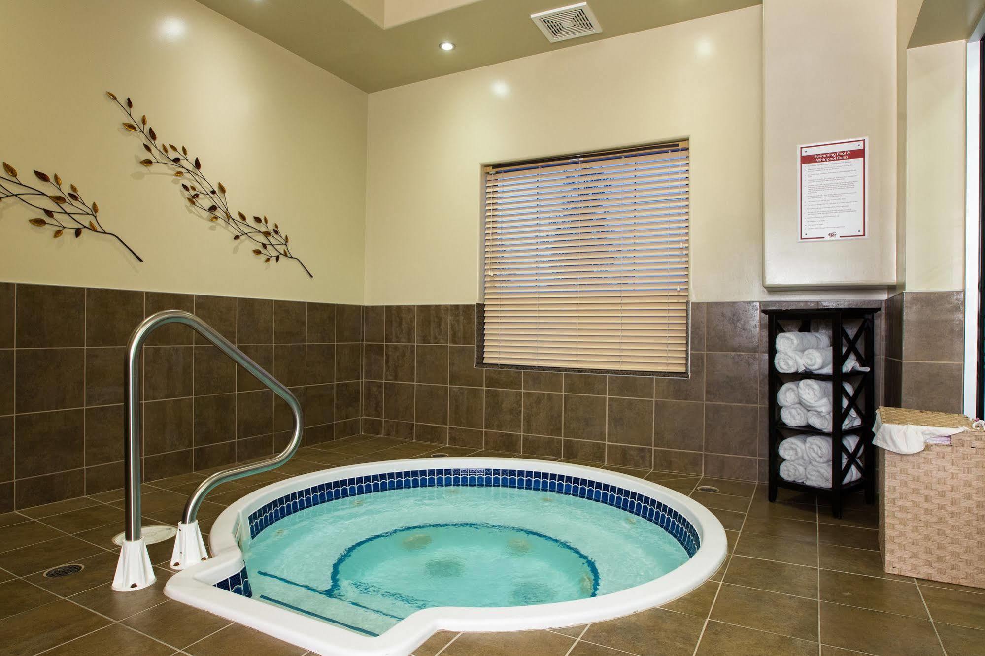 The Kanata Saskatchewan Hotel