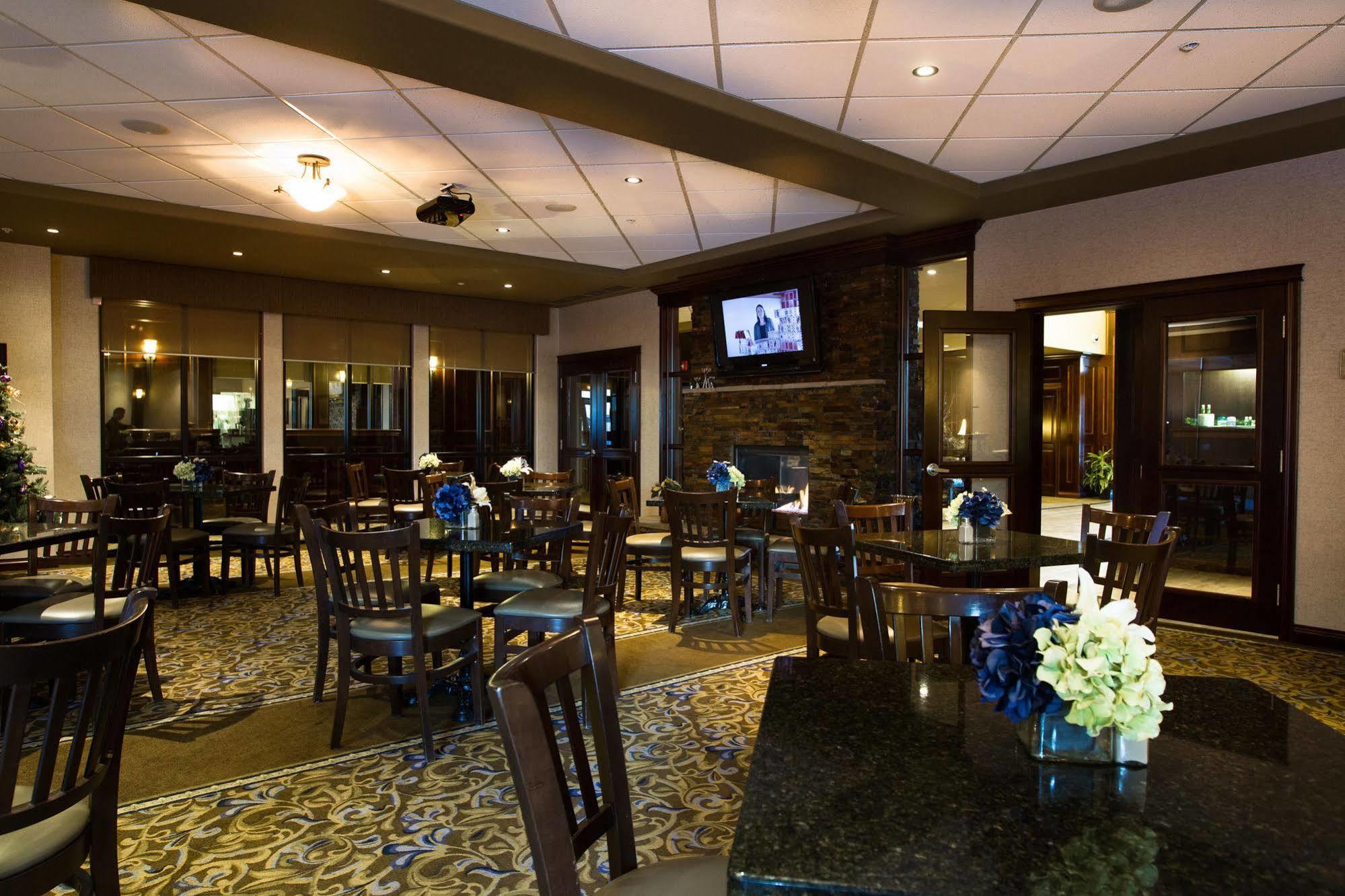 Hotel The Kanata Saskatchewan 3*