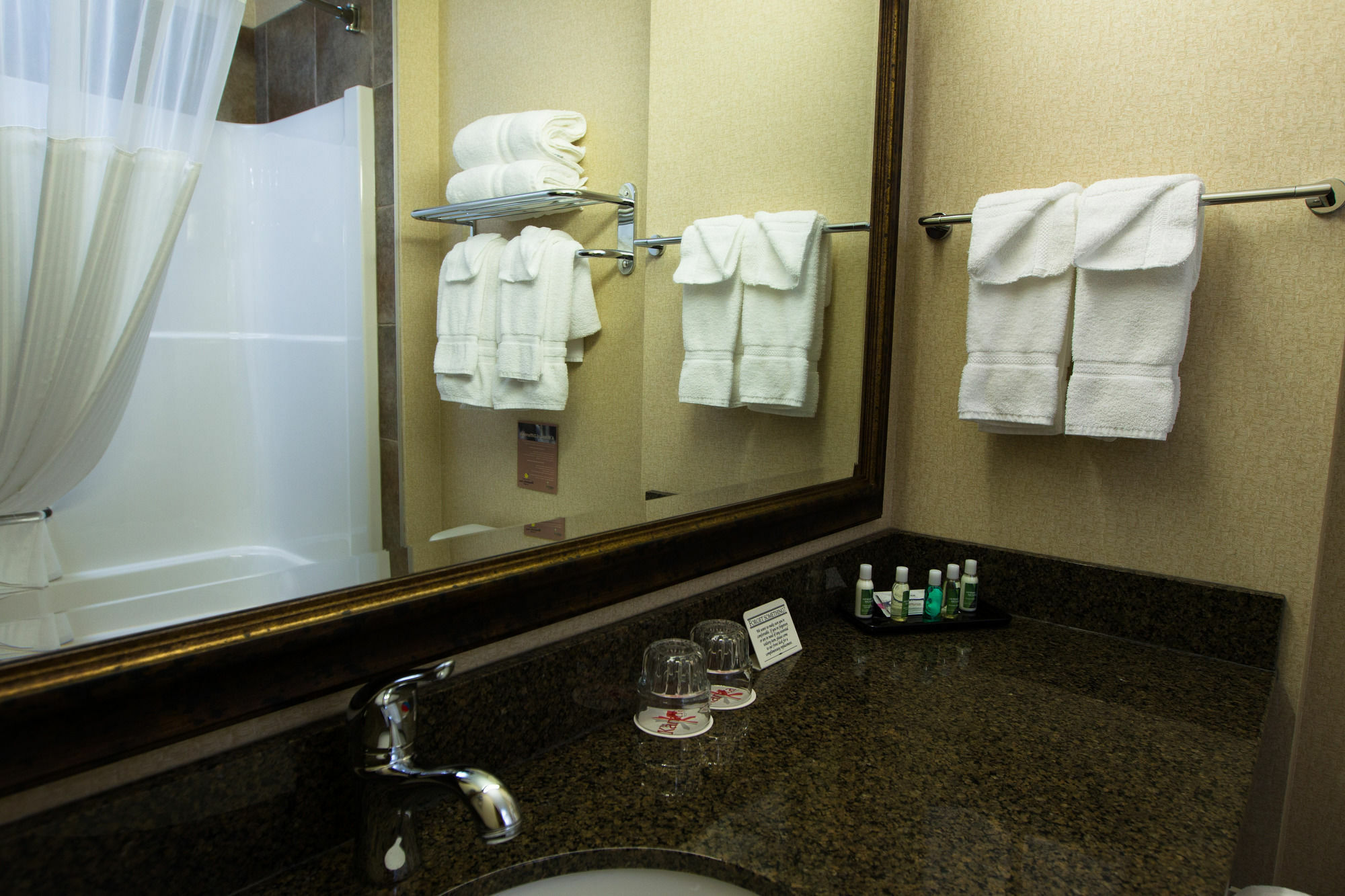 The Kanata Saskatchewan Hotel 3*