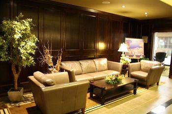 The Kanata Saskatchewan 3*