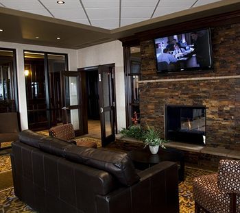 The Kanata Saskatchewan 3*